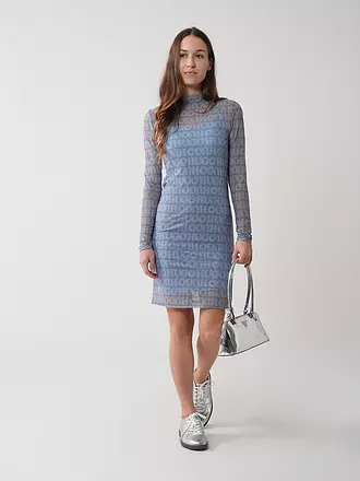 GUESS | Tasche - Umhängetasche ARNELA | 